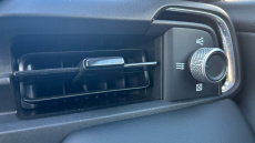 Honda HR-V 1.5 eHEV Advance 5dr CVT Hybrid Hatchback